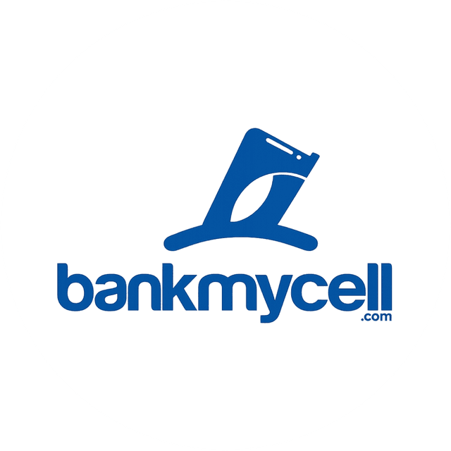 BankMyCell