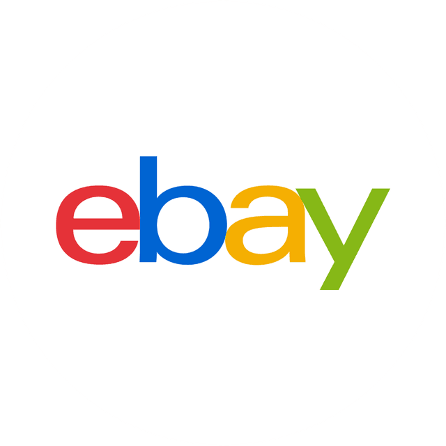 eBay