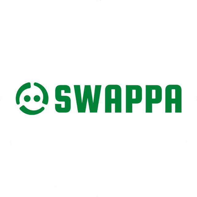 Swappa