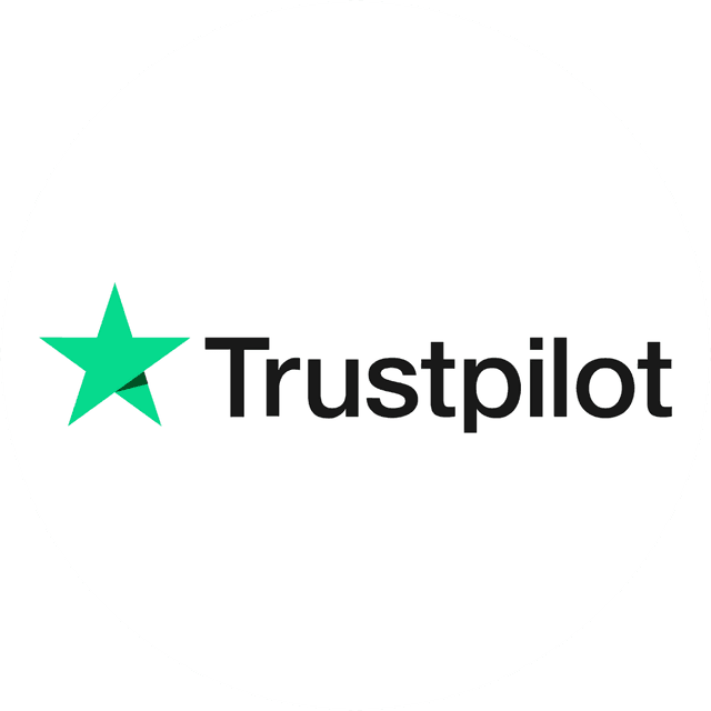Trustpilot
