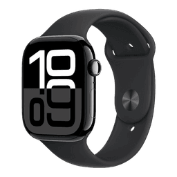 Apple Watch Series 10