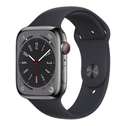 Apple Watch Series 7