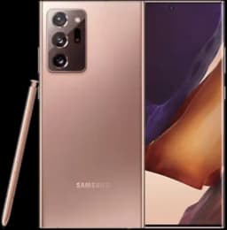 Galaxy Note Series