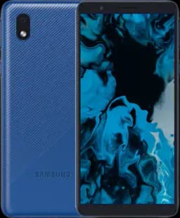 Samsung Galaxy A03 Core