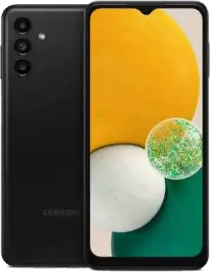 Samsung Galaxy A13 5G