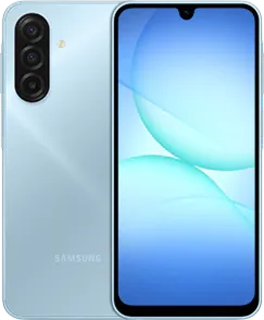 Samsung Galaxy A17 4G