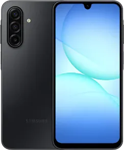 Samsung Galaxy A17 5G