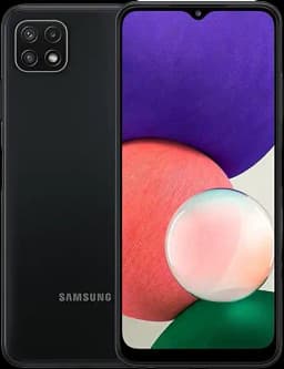Samsung Galaxy A22 5G