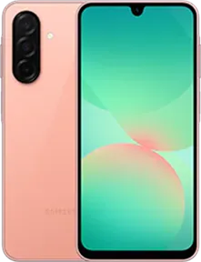 Samsung Galaxy A26 5G