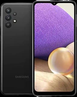 Samsung Galaxy A32 5G