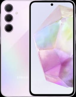 Samsung Galaxy A35 5G U1