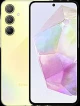 Samsung Galaxy A35 5G