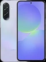 Samsung Galaxy A36 5G
