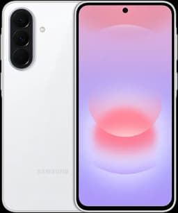 Samsung Galaxy A37 5G
