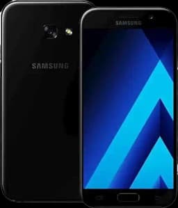 Samsung Galaxy A5 (2017)