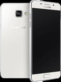 Samsung Galaxy A5