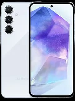 Samsung Galaxy A55