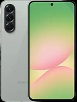 Samsung Galaxy A56