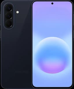 Samsung Galaxy A57 5G