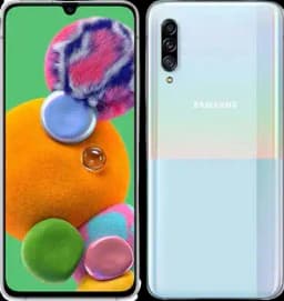 Samsung Galaxy A90 5G