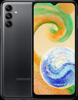 Samsung Galaxy A04s