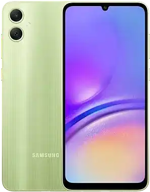 Samsung Galaxy A05