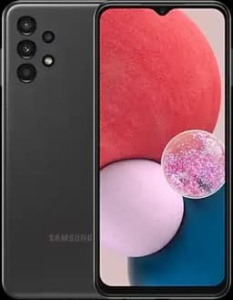 Samsung Galaxy A13