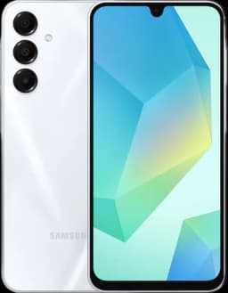 Samsung Galaxy A16 5G
