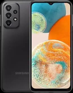 Samsung Galaxy A23 5G