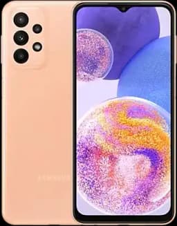 Samsung Galaxy A23