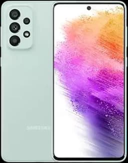 Samsung Galaxy A73