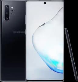 Samsung Galaxy Note10 Plus