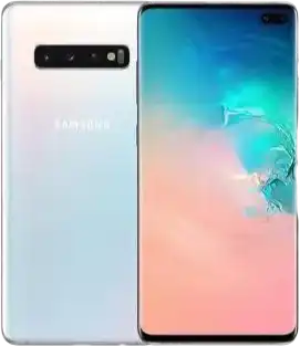Samsung Galaxy S10 Plus