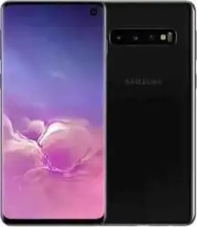 Samsung Galaxy S10