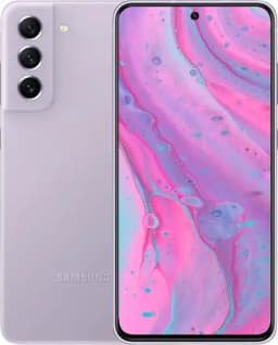 Samsung Galaxy S21 FE 5G