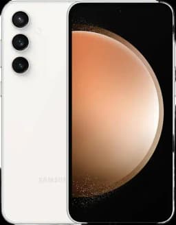 Samsung Galaxy S23 FE