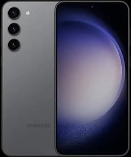 Samsung Galaxy S23 Plus