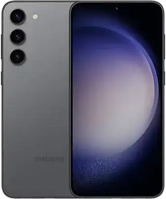 Samsung Galaxy S23 Ultra