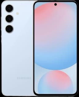 Samsung Galaxy S24 FE