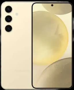 Samsung Galaxy S24 Plus