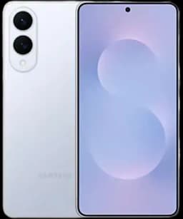 Samsung Galaxy S25 Edge