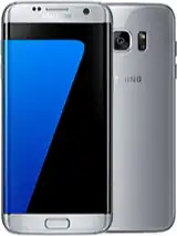 Samsung Galaxy S7 Active