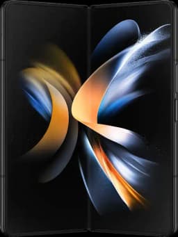 Samsung Galaxy Z Fold4