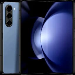 Samsung Galaxy Z Fold5