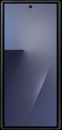 Samsung Galaxy Z TriFold