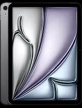 Apple iPad Air 11-inch M3