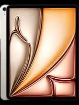 Apple iPad Air 13-inch M3