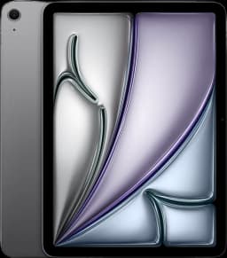 Apple iPad Air 13-inch M4