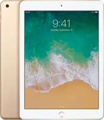Apple iPad Pro (10.5-inch)