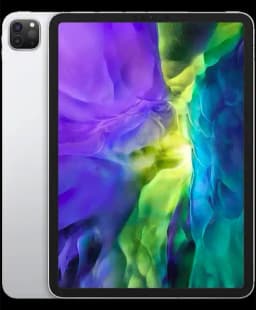 Apple iPad Pro 11-inch (3rd generation) M1